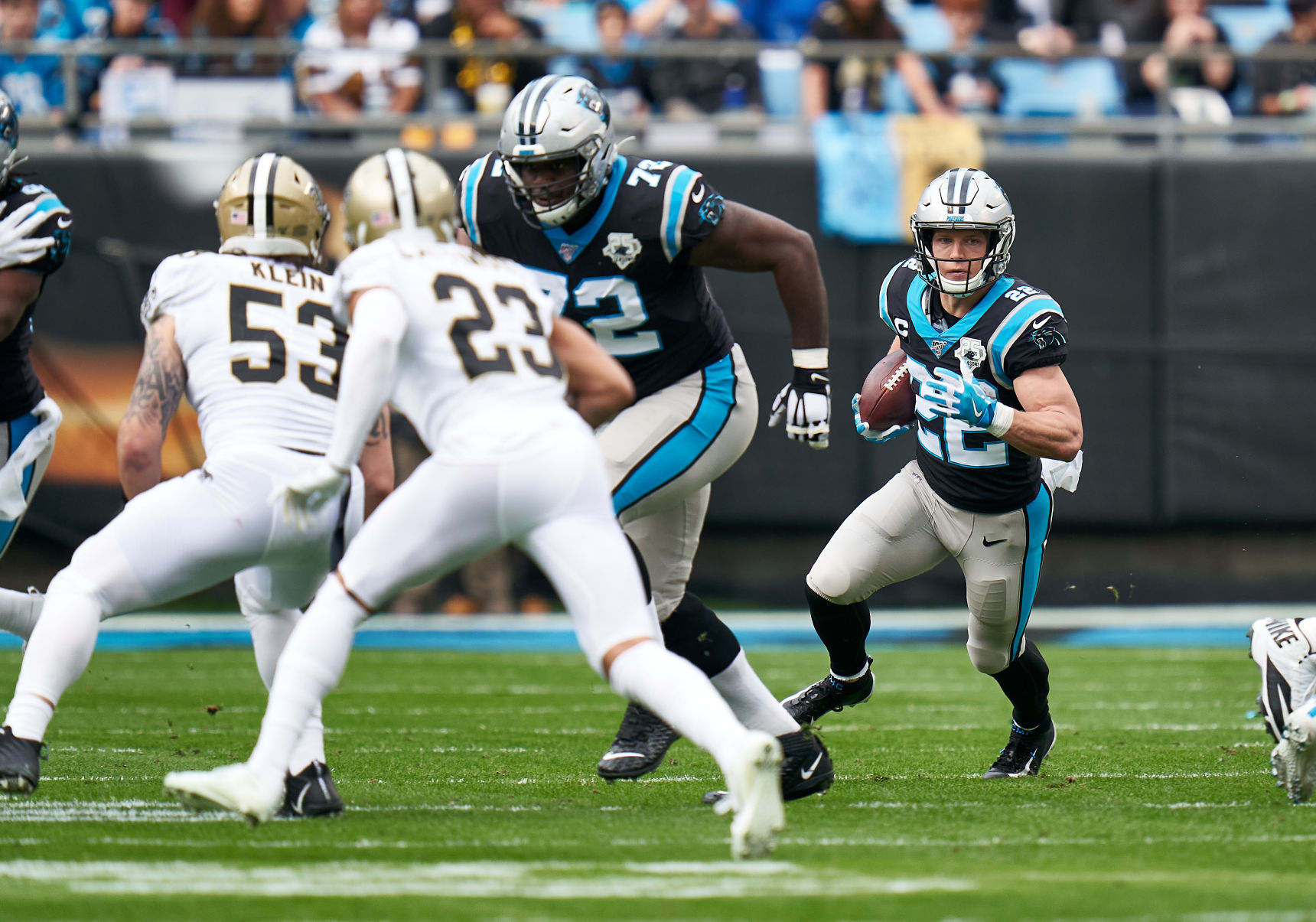 Panthers Saints (8).jpg